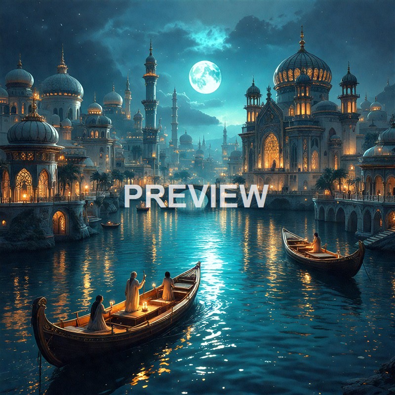 20562 - an-arabian-water-city-inspired-by-one-thousand-and-on_00002__result